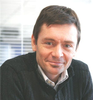 francois bourdoncle3