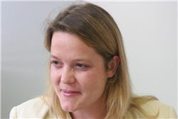yseulys costes : 25 % de ses revenus en variable.
