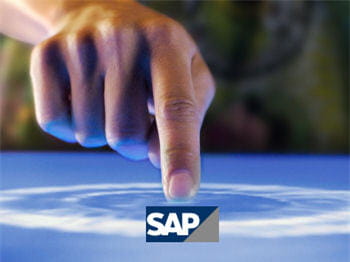 microsof, souvent associé à de folles rumeurs, avec sap entre autre.
