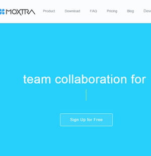 moxtra.