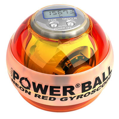 powerball