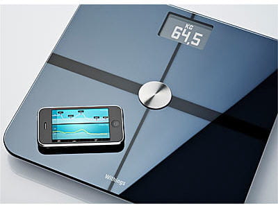 balance wi-fi