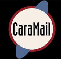 caramail, l'un des fers de lance de lycos