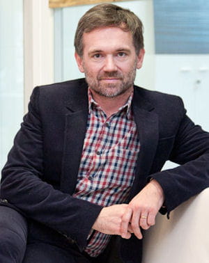 1116006 olivier mathiot directeur marketing et communication copie