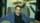 Farid Allali