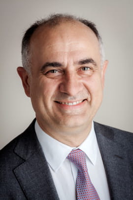 laurent morel 2