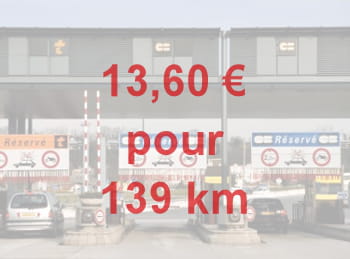 rouen-alençon