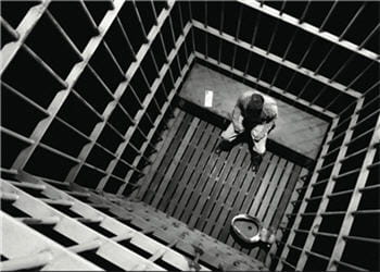 jusqu'à 8 ans de prison pour des pirates chinois.