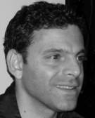 chipper boulas, ex-vp ebay et dirigeant fondateur de boulas venture