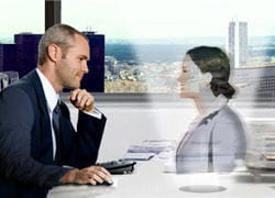 virtuoz