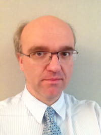 denis weiss, dsi industriel de la poste, a coordonné le projet.