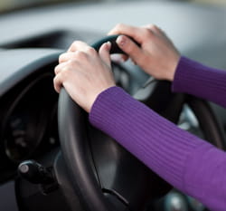 mieux vaut conduire sa carrière que de la subir.