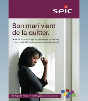 parfois un visuel est plus parlant qu'un long texte.
