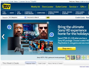bestbuy.com