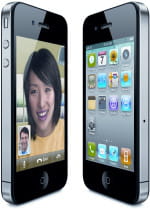 l'iphone a contribué au décollage du marketing mobile