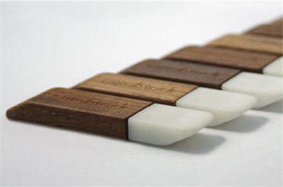 et le crayon de papier usb ?