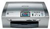 brother dcp-750cw