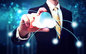 ibm, oracle, infor : les éditeurs petits et grands poursuivent leurs emplettes