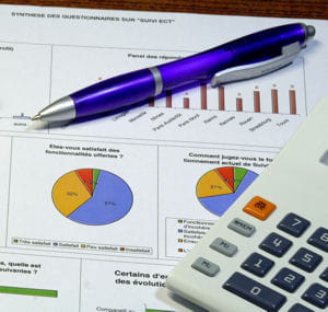 quel salaire propose-t-il ? quels avantages financiers ajoute-t-il ?