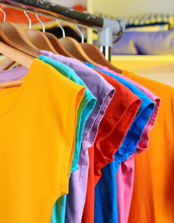 choisissez bien vos couleurs.