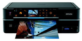 epson stylus photo px720wd