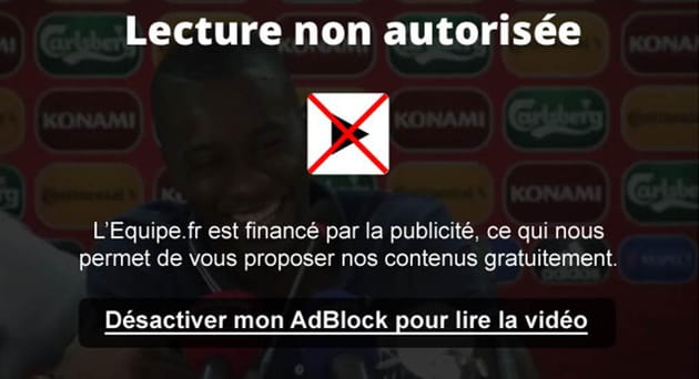 lequipe
