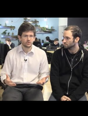 martin de charette et sylvain zimmer sont les cofondateurs de pricingassistant