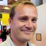 yannick brudieux, snapp