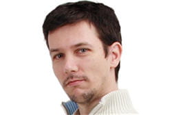 laurent de la clergerie : pas d'augmentation mais une prime annuelle.