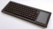 l'eee keyboard
