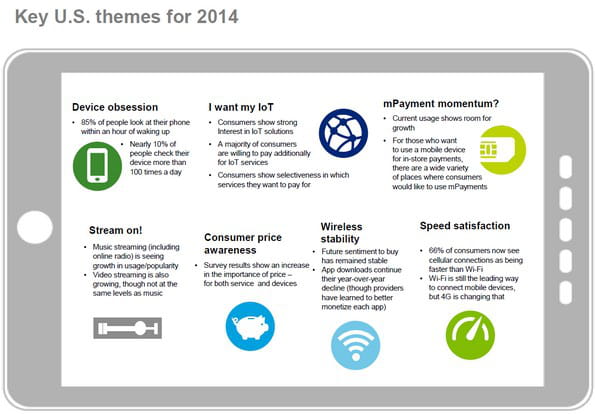 deloitte2