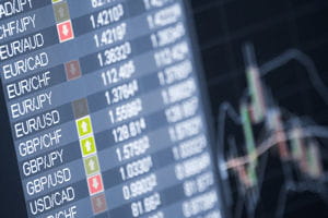 amérique du sud et afrique signent régulièrement les plus grosses inflations