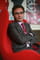 Arnaud Marion