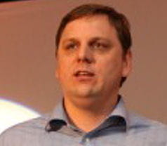 brian solis michael arrington