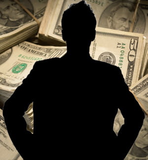 qui sont les patrons les mieux payés aux usa ?