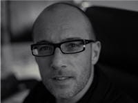 jean-paul lieux, pdg de dolist