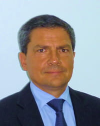 bruno mascart, fondateur d'altios international
