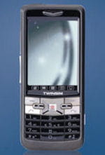 twinsim 66