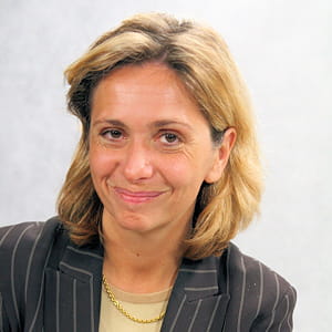 valérie pécresse.