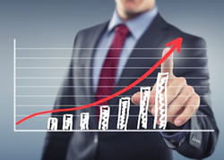 des outils nécessaires à la compréhension.
