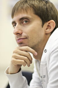 pavel 3