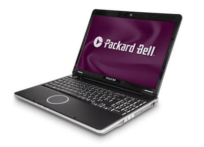 packard bell easynote mh35-u-073