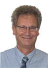 erik verkant, directeur régional adjoint de paris chez oséo.