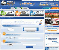 mister-auto.com