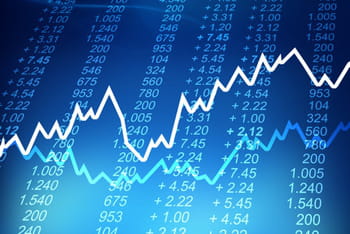 les ad exchange vont constituer un relais de croissance pour l'e-pub en 2012