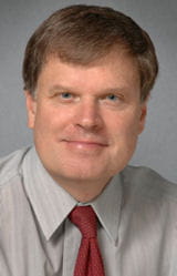 larry smith