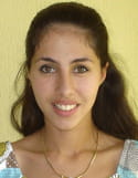 emilie vallé.