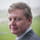 Thierry Vonfelt