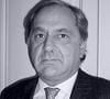 dorick de brosses, directeur régional lee hecht harrison
