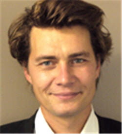 cyril zimmerman